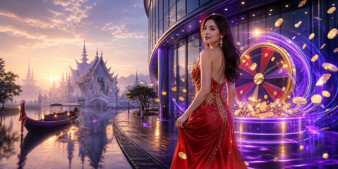 max888s รูเล็ต เชียงราย นีออน