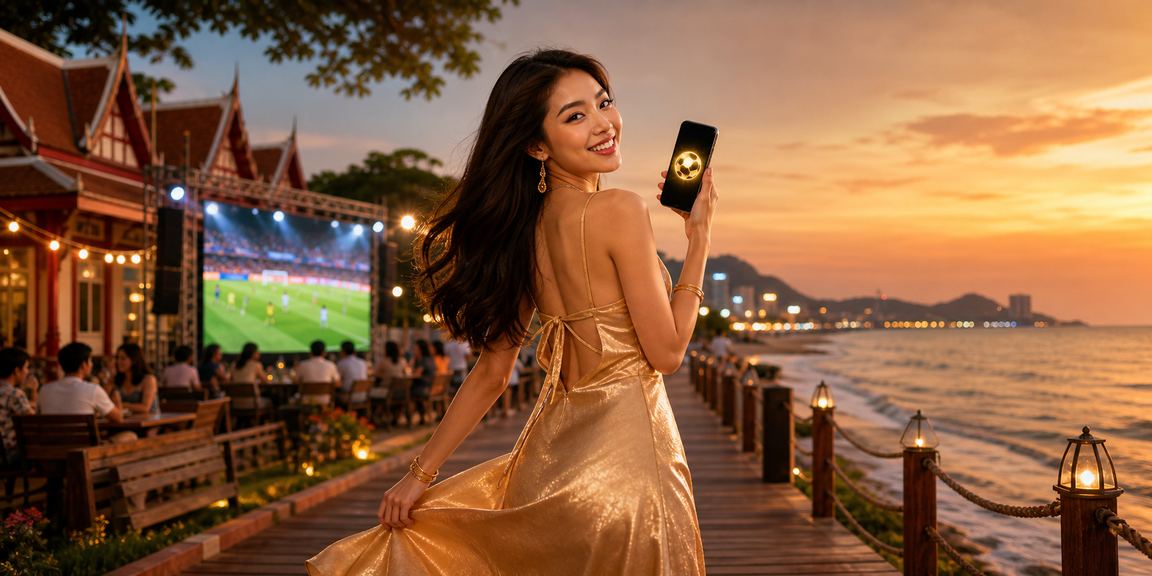 max888s หัวหิน เดิมพัน ไทย