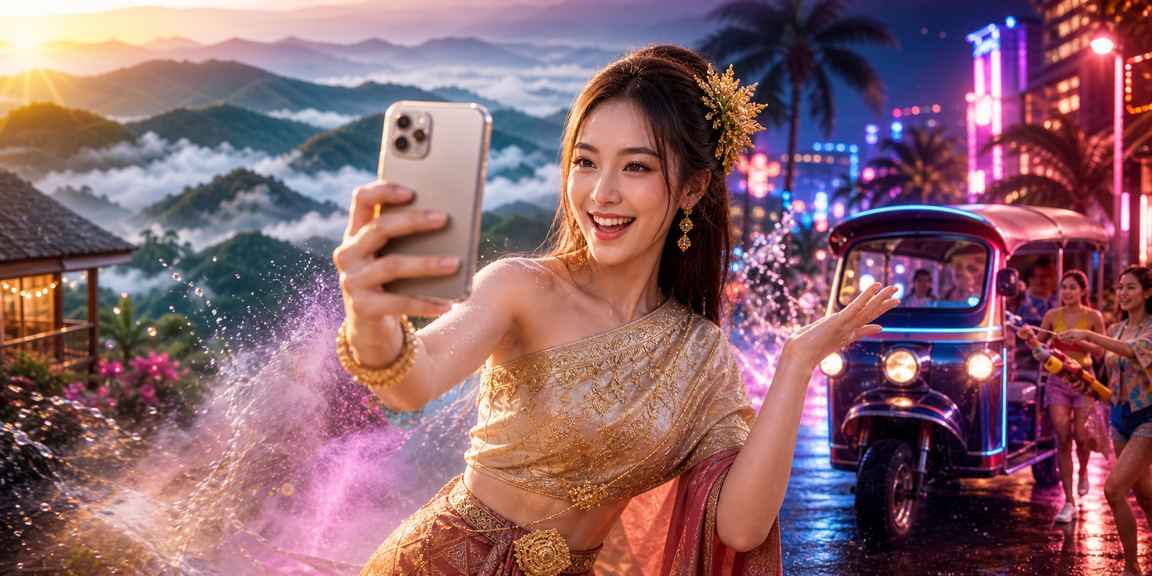 max888s ปาย ลอตเตอรี่ สงกรานต์