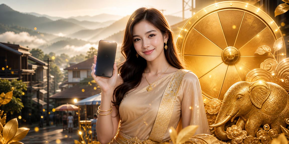 max888s เสือมังกร เกมไพ่ออนไลน์