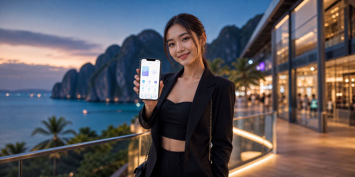 max888s น้ำเต้าปูปลาออนไลน์