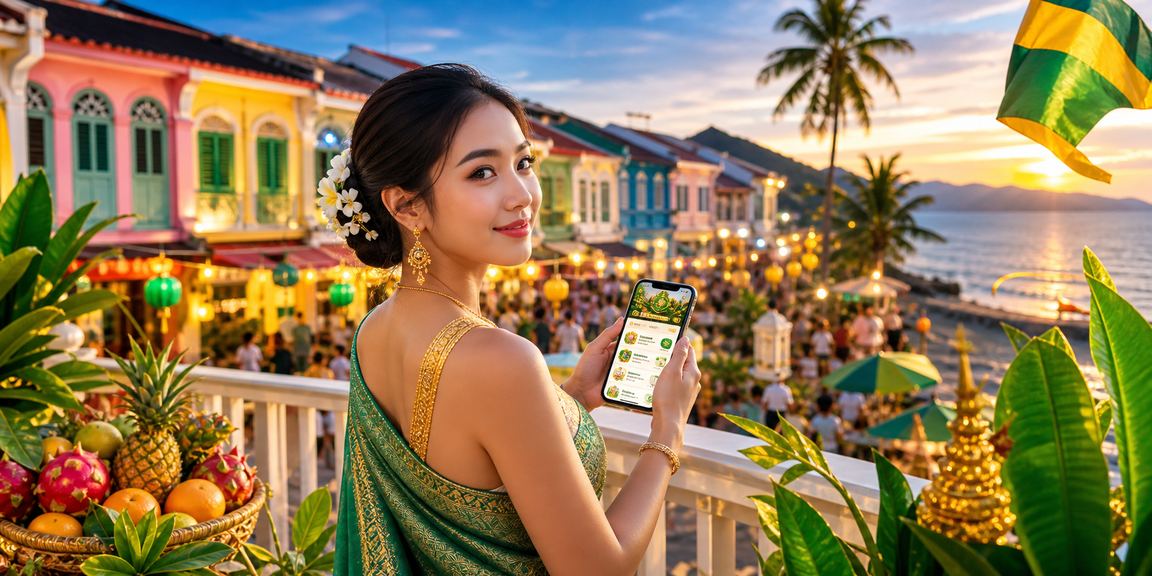 max888s ภูเก็ต สล็อตมือถือ