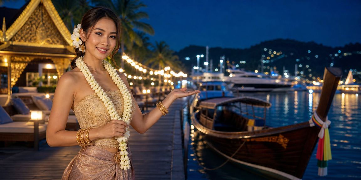 max888s โบนัสฝากเงินสำหรับสมาชิกใหม่