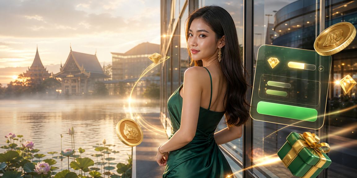 max888s ฝากเงิน อุดรธานี
