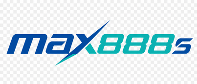 max888s